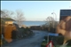 Dyreborgvej 26, Dyreborg